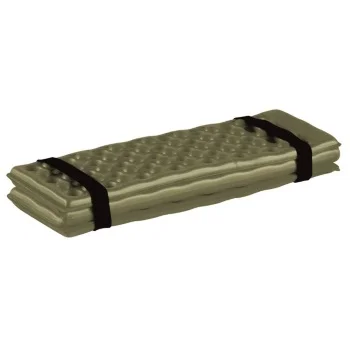 Robens podloga za sedenje zig zag -1